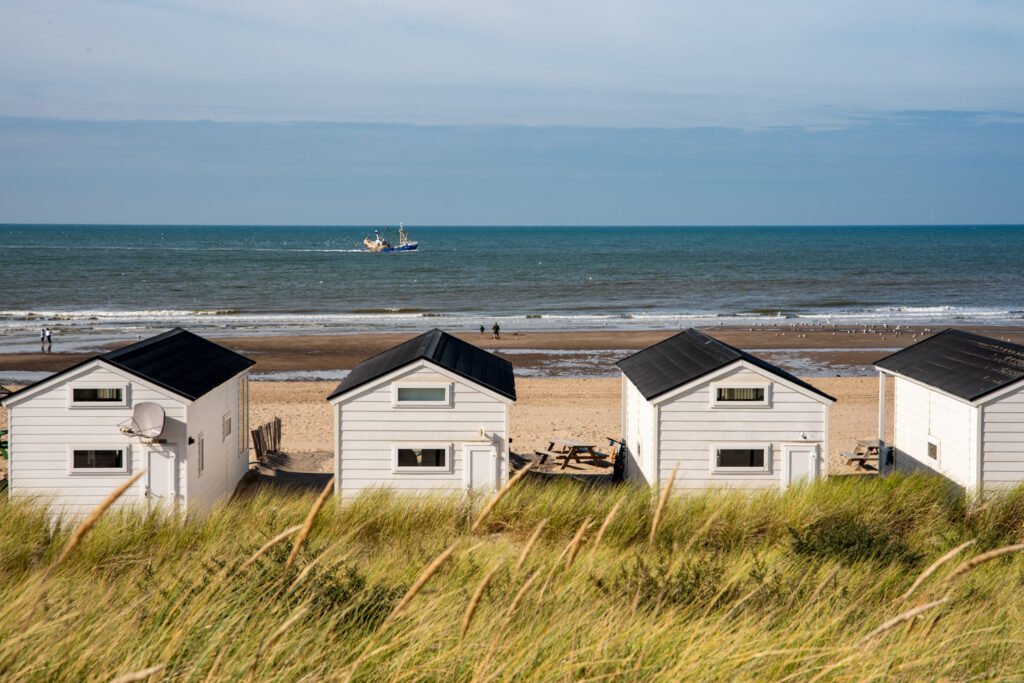 schildersbedrijf katwijk